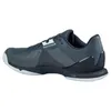 Schuhe Head Sprint Pro 3.5 273864DGBL Produktbild-Vorschau 3