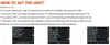 ANCEL A202 : Ordinateur de bord numérique et appareil de Voir les images du produit 9