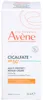 Avene Cicalfate (+) cr sfp50 30ml Náhľad obrázku produktu 3