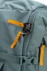 Pacsafe Rucksack GO 44L Carry-On 53 x 34 x 20 Produktbild-Vorschau 21