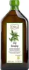 A bottle of Olvita hemp oil. Náhled obrázku produktu