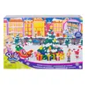 Polly Pocket GKL46 - Calendario dell'Avvento Polly Pocket Anteprima dell’immagine prodotto 6