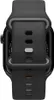Spigen Nano Pop Apple Watch 6/7/8/9/10/SE / Ultra 1/2 Produktbild-Vorschau 3