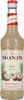 Le Sirop de Monin KOKOS 0,7l Voir les images du produit 3