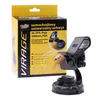 VIRAGE 93-021 Universal Auto Handyhalterung Produktbild-Vorschau 2