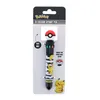 Pokémon, meerkleurige stift, Spinny Pokéball Productafbeelding-voorbeeld 1