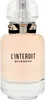 Givenchy L'Interdit Eau de Toilette 50ml Anteprima dell’immagine prodotto 15