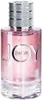 Dior Joy by Dior Eau de Parfum für Damen, 50 ml Spray Produktbild-Vorschau 10