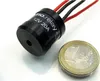 motogadget Digitales Blinkrelais mo.Relay+ für Produktbild-Vorschau 1