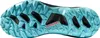 Mammut Obuv Sertig Ii Low Gtx, 30300429000575 Náhľad obrázku produktu 9