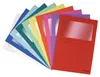 Exacompta 50200E, A4, Vícebarevný, 80 listy, 220 mm, 310 Náhled obrázku produktu 9