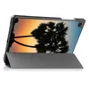 Cover für Samsung Tab A9+ Plus 2023 SM-X210/X216/X218 11 Produktbild-Vorschau 5