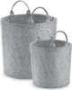 BagBase Felt Trug Podgląd zdjęcia produktu 2