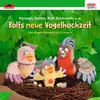 Rolfs Neue Vogelhochzeit Produktbild-Vorschau 2