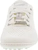 Leguano Freizeitschuhe Go Damen 31313439373130 Weiß 40 EU Produktbild-Vorschau 38
