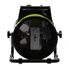 TroniTechnik® KH-503 Keramikheizer Heizlüfter Heizung 3.000 Produktbild-Vorschau 13