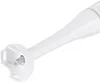 Adler AD 4622 Stabmixer 300 W - ergonomischer Griff, Produktbild-Vorschau 10