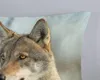 Good Morning Flanell-Bettwäsche-Garnitur Teuntje   Farbe Produktbild-Vorschau 4
