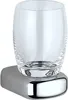 Echtkristall-Glas MANGO lose Produktbild-Vorschau 1