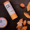 We love the planet WLTPDSOO, Frauen, Deodorant, Deostift, Produktbild-Vorschau 6