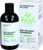 Shampoo biologico Pilixin per uomo 250 ml Anteprima dell’immagine prodotto 2