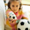Giochi intelligenti Plug & Play Ball (ENG) Giochi IUVI Anteprima dell’immagine prodotto 12