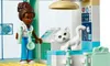 LEGO® Friends 41695 Szpital dla zwierząt Podgląd zdjęcia produktu 23