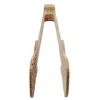 Winkee Rocks - Pinze da cucina per chitarra Anteprima dell’immagine prodotto 9