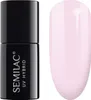 Semilac | Lakier hybrydowy #157 Little Rosie - 7 ml - Podgląd zdjęcia produktu 2