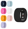 kwmobile 8x Smart Ring Protector kompatibel mit RingConn Produktbild-Vorschau 1
