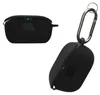 kwmobile Schutzhülle für JBL Vibe Buds Hülle - TPU Silikon Produktbild-Vorschau 8