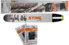 Stihl original Führungsschiene E 45cm 3/8' 1,6mm  Produktbild-Vorschau 1