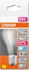 OSRAM Lampada LED Superstar Plus opaca E27 filamento 7,5W Anteprima dell’immagine prodotto 6