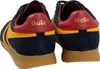 GOLA Sneaker Torpedo Uomo Scarpe da ginnastica Anteprima dell’immagine prodotto 6