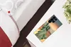 MuchoWow® Handyhülle Schutzhülle Hülle für Samsung Galaxy Produktbild-Vorschau 4