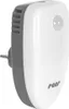 reer PureAir Raumluft-Reiniger, 2in1, Luftreiniger, Anteprima dell’immagine prodotto 16