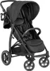 hauck Buggy Rapid 4D- schwarz Produktbild-Vorschau 6