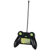 EUROPLAY Stunt Flipper Produktbild-Vorschau 8
