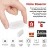GoSmart Tür-/Fenstersensor IP-2011Z, ZigBee Produktbild-Vorschau