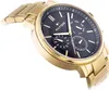 Tommy Hilfiger Tyson 1710589 Herrenuhr Produktbild-Vorschau 7