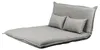 home24 Schlafsofa Produktbild-Vorschau 9