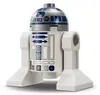 LEGO Guerre Stellari R2-D2™ - 75379 Anteprima dell’immagine prodotto 4