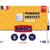 Bettdeckenfüller DODO Weiß 240 x 260 cm Produktbild-Vorschau 4