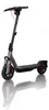 Ninebot KickScooter F3 D E-Scooter Voir les images du produit 2
