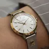 ZEGAREK DAMSKI TOMMY HILFIGER 1782588  - Iris (zf607a) + Podgląd zdjęcia produktu 11