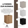 A marketing image showing a product with text and color options. Anteprima dell’immagine prodotto