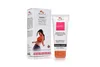 Mommy Care Shapely Straffende Lotion fr die Zeit nach der Produktbild-Vorschau 2