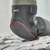 Ginocchiere KNEETEK SAFETEK® KevSafe® | robuste ed Anteprima dell’immagine prodotto 3