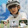 ROCKBROS occhiali da ciclismo occhiali sportivi occhiali da Anteprima dell’immagine prodotto 3