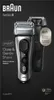 Braun Series 8 - 8517s wet&dry Podgląd zdjęcia produktu 6